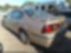 2G1WF52EX59133644-2005-chevrolet-impala-2
