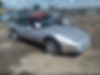 1G1YY32P1T5109364-1996-chevrolet-corvette-0