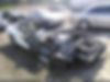 1G1YY22PXS5110604-1995-chevrolet-corvette-0