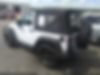 1C4AJWAG4EL191010-2014-jeep-wrangler-2