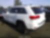 1C4RJFBG9JC331595-2018-jeep-grand-cherokee-2