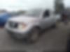 1N6AD06W35C431777-2005-nissan-frontier-1
