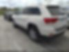 1C4RJEAG3CC146165-2012-jeep-grand-cherokee-2