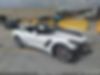 1G1YS2D69F5604769-2015-chevrolet-corvette-0