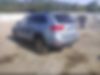 1C4RJFBG8CC265897-2012-jeep-grand-cherokee-2