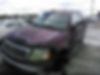 1FMPU16L9YLB52665-2000-ford-expedition-1