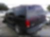 1FMPU16L9YLB52665-2000-ford-expedition-2