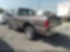 1FTNF21PX3EC63681-2003-ford-f250-2