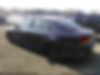 1VWAP7A34CC030278-2012-volkswagen-passat-2