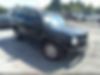 1C4NJRBB9CD616878-2012-jeep-patriot-0