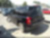 1C4NJRBB9CD616878-2012-jeep-patriot-2