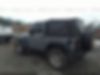1C4AJWAGXDL623565-2013-jeep-wrangler-2