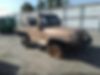1J4FY49S8XP426299-1999-jeep-wrangler-tj-0