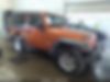 1J4AA2D13BL622541-2011-jeep-wrangler-0