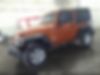 1J4AA2D13BL622541-2011-jeep-wrangler-1