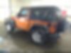 1J4AA2D13BL622541-2011-jeep-wrangler-2