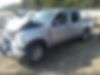 1N6AD0ER4BC430452-2011-nissan-frontier-1