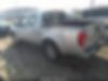 1N6AD0ER4BC430452-2011-nissan-frontier-2