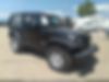 1J4AA2D14BL581501-2011-jeep-wrangler