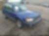 JF1SG63684H762576-2004-subaru-forester