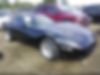 1G1YY2184J5110879-1988-chevrolet-corvette-0