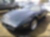 1G1YY2184J5110879-1988-chevrolet-corvette-1