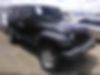 1J4BA6H13BL549709-2011-jeep-wrangler-unlimite-0