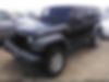 1J4BA6H13BL549709-2011-jeep-wrangler-unlimite-1