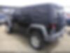 1J4BA6H13BL549709-2011-jeep-wrangler-unlimite-2