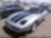 1G1YY0784F5127684-1985-chevrolet-corvette-1