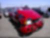 1FTZR15E81TA40673-2001-ford-ranger-0
