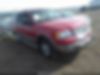 1FMFU18L23LC04882-2003-ford-expedition-0