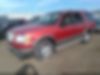 1FMFU18L23LC04882-2003-ford-expedition-1