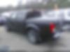 1N6AD0EVXCC425268-2012-nissan-frontier-2