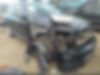 WVGDP9BPXED012339-2014-volkswagen-touareg-0