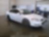 2G1WD5E32C1286837-2012-chevrolet-impala-0
