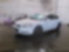 2G1WD5E32C1286837-2012-chevrolet-impala-1