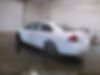 2G1WD5E32C1286837-2012-chevrolet-impala-2
