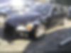 2G1WT58KX81254070-2008-chevrolet-impala-1