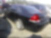 2G1WT58KX81254070-2008-chevrolet-impala-2