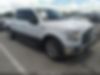 1FTEW1CG7HFC17931-2017-ford-f150-0