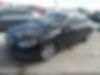 1VWBH7A32CC062244-2012-volkswagen-passat-1