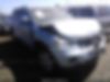 1C4RJFAG4CC323473-2012-jeep-grand-cherokee