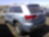 1C4RJFAG4CC323473-2012-jeep-grand-cherokee-2