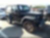 1J4AA2D15AL105269-2010-jeep-wrangler-0
