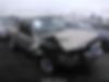 1FTCR10A8RPA27923-1994-ford-ranger-0