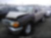 1FTCR10A8RPA27923-1994-ford-ranger-1