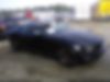 1ZVHT80N675226896-2007-ford-mustang-0