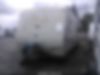 4EZTP3229E8055417-2014-k-z-inc-spree-travel-trailers-1