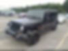 1C4BJWDG7GL191246-2016-jeep-wrangler-unlimite-1